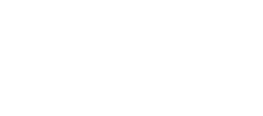 Suite Socials Logo Suite Socials Logo